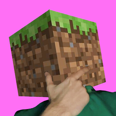 SoloTo profile picture for @razzle