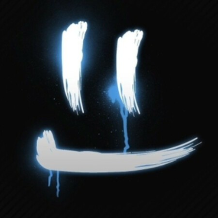 SoloTo profile picture for @raq
