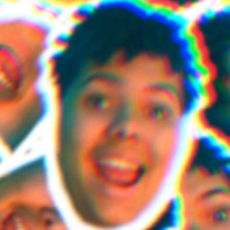 SoloTo profile picture for @harvey