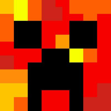 SoloTo profile picture for @fireman