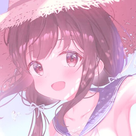 SoloTo profile picture for @boo