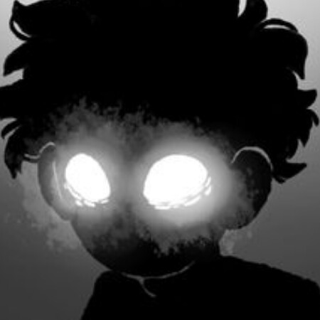 SoloTo profile picture for @nwe