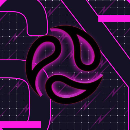 SoloTo profile picture for @symmetric
