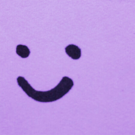 SoloTo profile picture for @photon