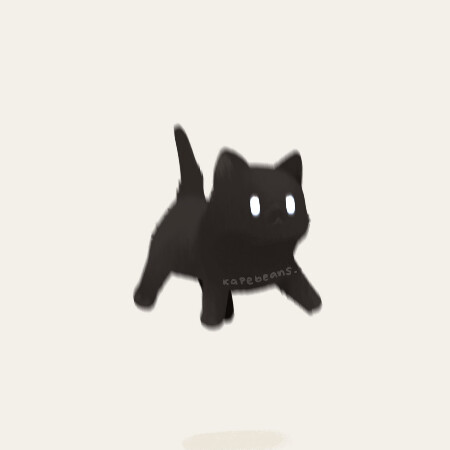 SoloTo profile picture for @polaroid