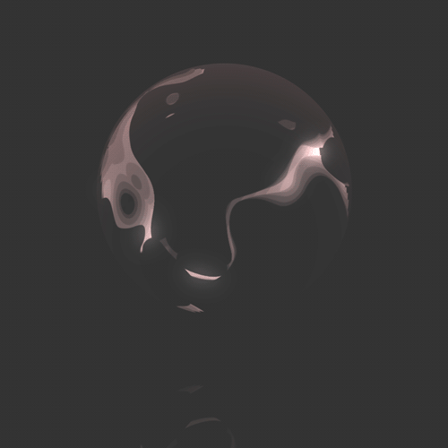 SoloTo profile picture for @sociopath