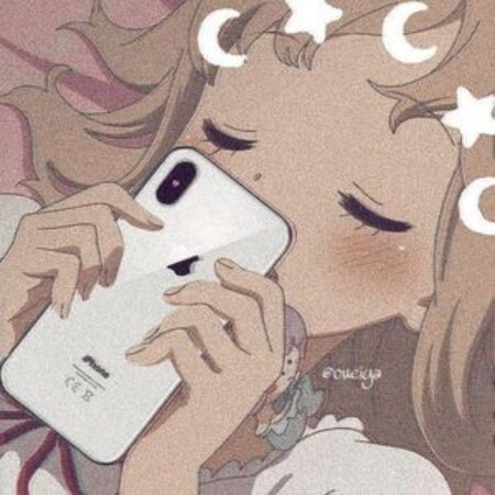 SoloTo profile picture for @merciful