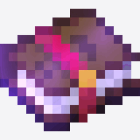 SoloTo profile picture for @vulnerability
