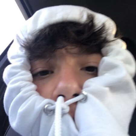 SoloTo profile picture for @pancake