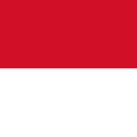 SoloTo profile picture for @indonesia