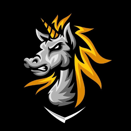 SoloTo profile picture for @rustle