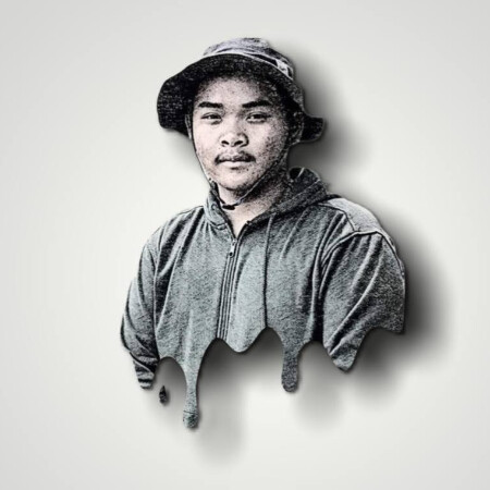SoloTo profile picture for @raton