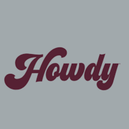 SoloTo profile picture for @howdy