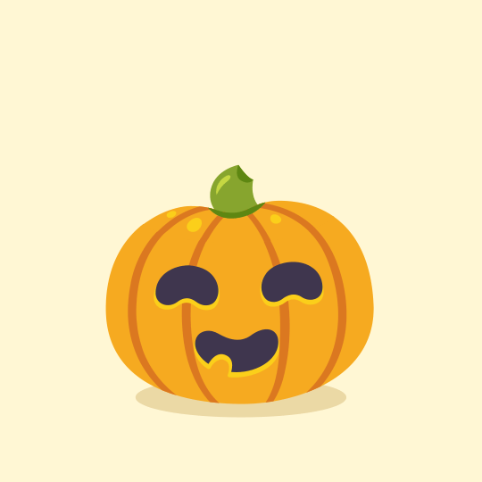 SoloTo profile picture for @spooky