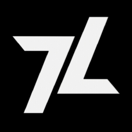 SoloTo profile picture for @jiielo
