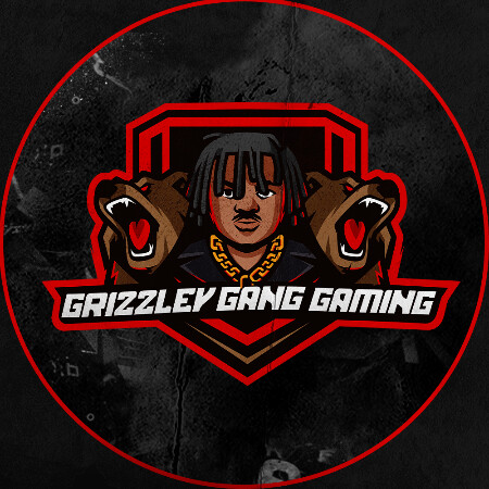 Grizzley Gang Gaming (/grizzleygg) · solo.to