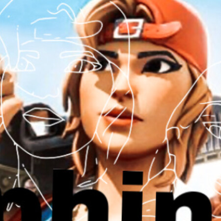 SoloTo profile picture for @sphinx