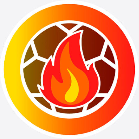 SoloTo profile picture for @fireball