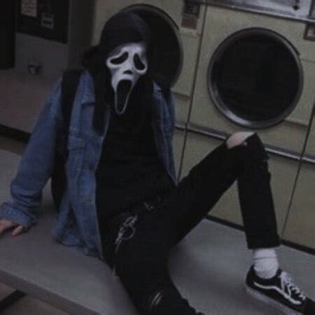 SoloTo profile picture for @hiking