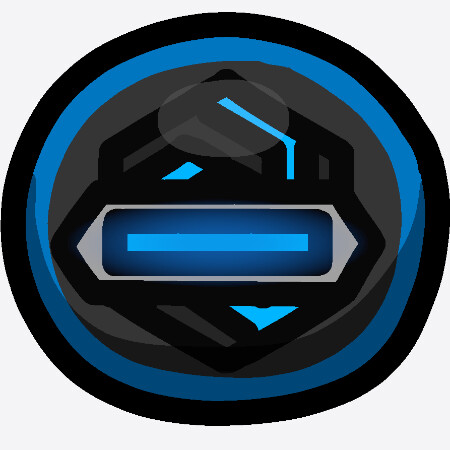 SoloTo profile picture for @quark