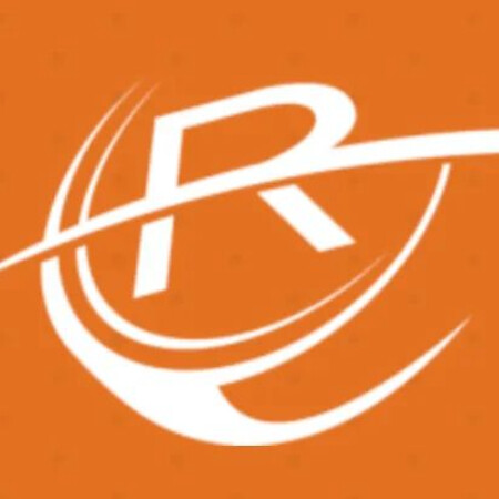 SoloTo profile picture for @reliance