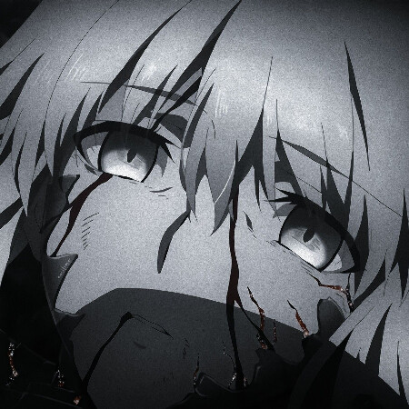 SoloTo profile picture for @homework