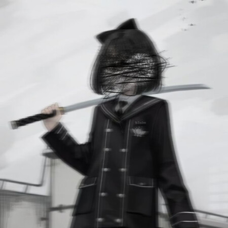 SoloTo profile picture for @cooking