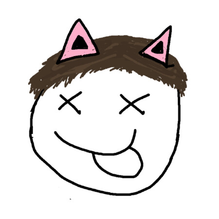 SoloTo profile picture for @abused
