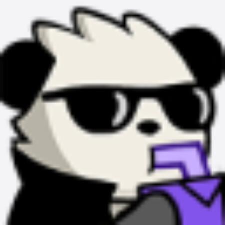 SoloTo profile picture for @maximum