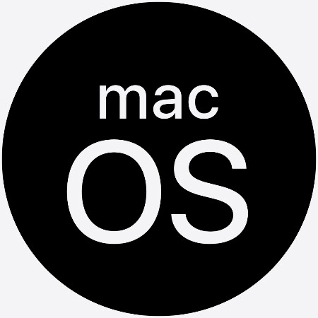 SoloTo profile picture for @macos