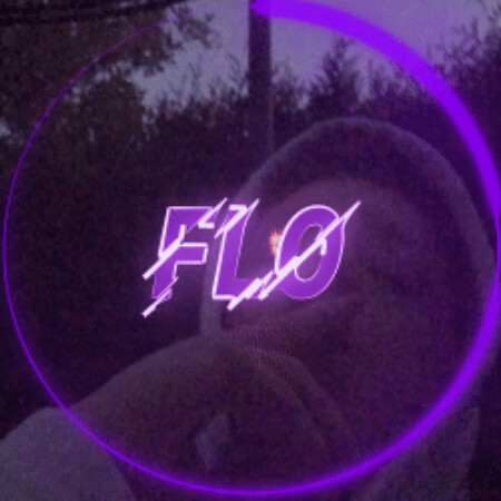 SoloTo profile picture for @steps