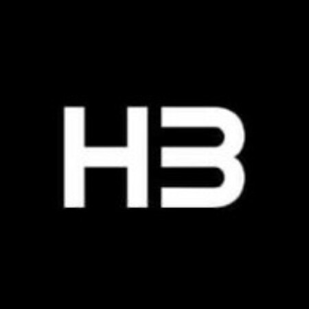 SoloTo profile picture for @hb