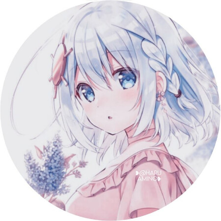 SoloTo profile picture for @drumstick