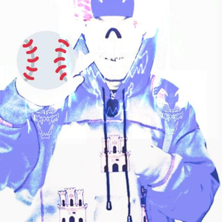 SoloTo profile picture for @doorman