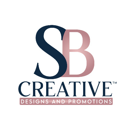 SB CREATIVE DESIGNS AND PROMOTIONS (/sbcreativedesignsja) · solo.to