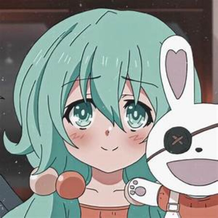SoloTo profile picture for @diamond
