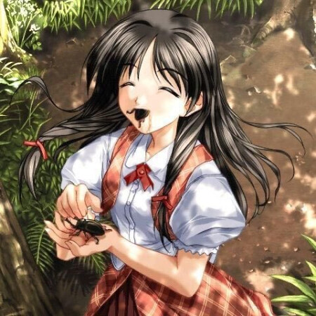 SoloTo profile picture for @effeminate