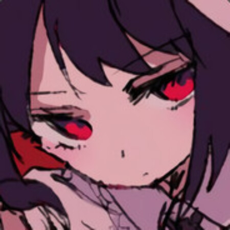 SoloTo profile picture for @drunken