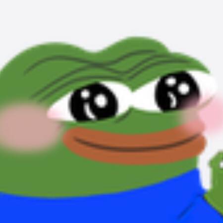 SoloTo profile picture for @humping