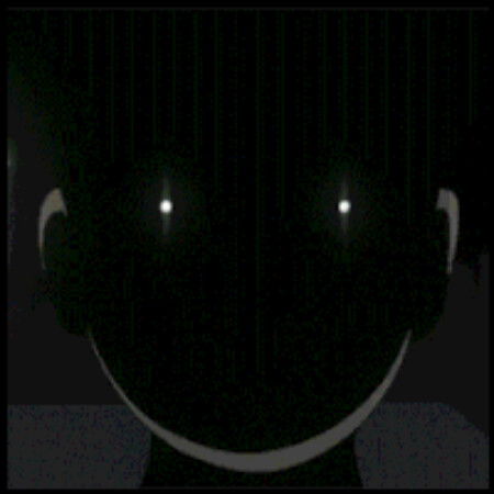 SoloTo profile picture for @inflict