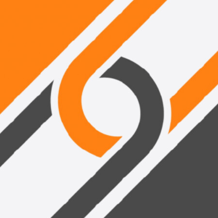 SoloTo profile picture for @including