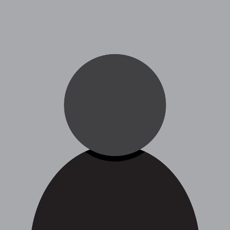SoloTo profile picture for @any