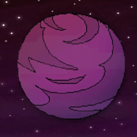 SoloTo profile picture for @yuk