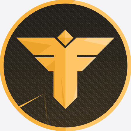 SoloTo profile picture for @stc