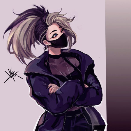 SoloTo profile picture for @maxi