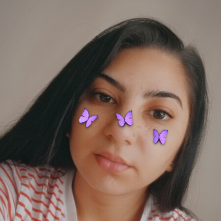 SoloTo profile picture for @manuela