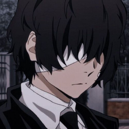 SoloTo profile picture for @devastated