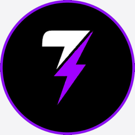 SoloTo profile picture for @hisham