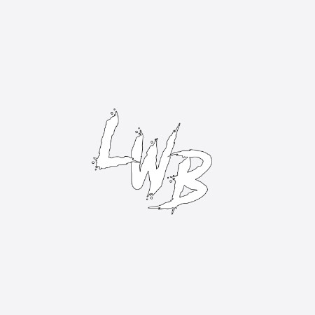 Lilow Beats (/lilow_beats) · solo.to