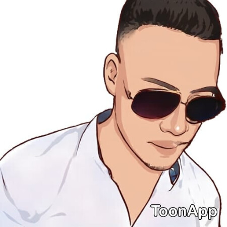 SoloTo profile picture for @farouk